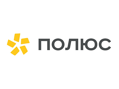 Полюс