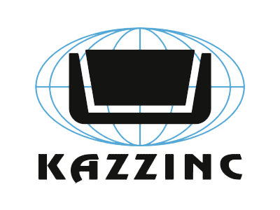 КазЦинк