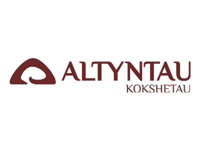 АлтынтауКокшетау