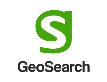 Geosearch