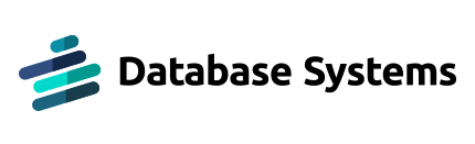Database Systems